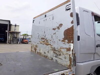 MITSUBISHI FUSO Fighter Flat Body TKG-FK64F 2014 693,000km_14