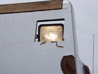 MITSUBISHI FUSO Fighter Flat Body TKG-FK64F 2014 693,000km_20