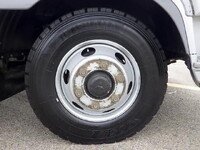 MITSUBISHI FUSO Fighter Flat Body TKG-FK64F 2014 693,000km_21
