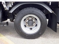 MITSUBISHI FUSO Fighter Flat Body TKG-FK64F 2014 693,000km_23