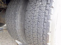 MITSUBISHI FUSO Fighter Flat Body TKG-FK64F 2014 693,000km_24