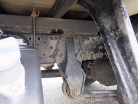MITSUBISHI FUSO Fighter Flat Body TKG-FK64F 2014 693,000km_25