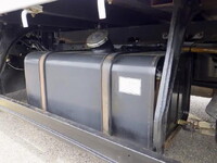 MITSUBISHI FUSO Fighter Flat Body TKG-FK64F 2014 693,000km_26