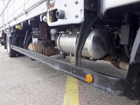 MITSUBISHI FUSO Fighter Flat Body TKG-FK64F 2014 693,000km_28