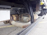 MITSUBISHI FUSO Fighter Flat Body TKG-FK64F 2014 693,000km_29