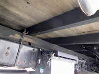MITSUBISHI FUSO Fighter Flat Body TKG-FK64F 2014 693,000km_30