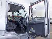 MITSUBISHI FUSO Fighter Flat Body TKG-FK64F 2014 693,000km_32