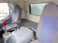 MITSUBISHI FUSO Fighter Flat Body TKG-FK64F 2014 693,000km_33