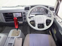 MITSUBISHI FUSO Fighter Flat Body TKG-FK64F 2014 693,000km_35