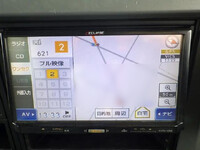 MITSUBISHI FUSO Fighter Flat Body TKG-FK64F 2014 693,000km_37