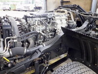 MITSUBISHI FUSO Fighter Flat Body TKG-FK64F 2014 693,000km_40