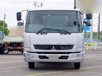 MITSUBISHI FUSO Fighter Flat Body TKG-FK64F 2014 693,000km_5