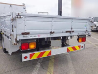 MITSUBISHI FUSO Fighter Flat Body TKG-FK64F 2014 693,000km_6