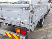 MITSUBISHI FUSO Fighter Flat Body TKG-FK64F 2014 693,000km_7