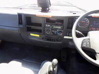 ISUZU Forward Dump 2PG-FRR90S1 2021 47,000km_10
