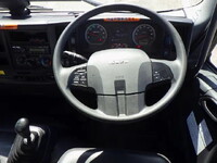 ISUZU Forward Dump 2PG-FRR90S1 2021 47,000km_11