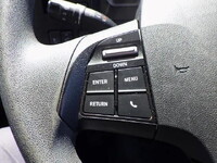 ISUZU Forward Dump 2PG-FRR90S1 2021 47,000km_12