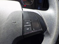 ISUZU Forward Dump 2PG-FRR90S1 2021 47,000km_13