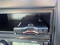 ISUZU Forward Dump 2PG-FRR90S1 2021 47,000km_14
