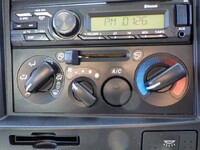 ISUZU Forward Dump 2PG-FRR90S1 2021 47,000km_15