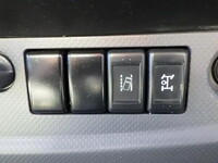 ISUZU Forward Dump 2PG-FRR90S1 2021 47,000km_16