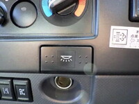 ISUZU Forward Dump 2PG-FRR90S1 2021 47,000km_17