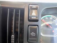 ISUZU Forward Dump 2PG-FRR90S1 2021 47,000km_18