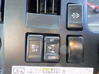 ISUZU Forward Dump 2PG-FRR90S1 2021 47,000km_19