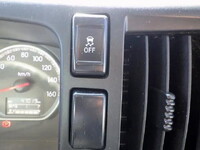 ISUZU Forward Dump 2PG-FRR90S1 2021 47,000km_20