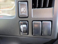 ISUZU Forward Dump 2PG-FRR90S1 2021 47,000km_21