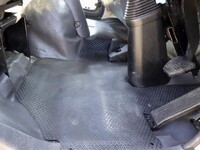 ISUZU Forward Dump 2PG-FRR90S1 2021 47,000km_22