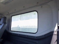 ISUZU Forward Dump 2PG-FRR90S1 2021 47,000km_23