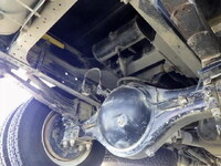 ISUZU Forward Dump 2PG-FRR90S1 2021 47,000km_24