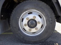 ISUZU Forward Dump 2PG-FRR90S1 2021 47,000km_25