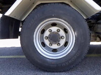 ISUZU Forward Dump 2PG-FRR90S1 2021 47,000km_26