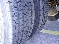 ISUZU Forward Dump 2PG-FRR90S1 2021 47,000km_27