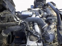 ISUZU Forward Dump 2PG-FRR90S1 2021 47,000km_28