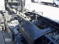 ISUZU Forward Dump 2PG-FRR90S1 2021 47,000km_32