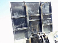 ISUZU Forward Dump 2PG-FRR90S1 2021 47,000km_33