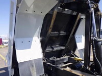 ISUZU Forward Dump 2PG-FRR90S1 2021 47,000km_34