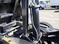 ISUZU Forward Dump 2PG-FRR90S1 2021 47,000km_35