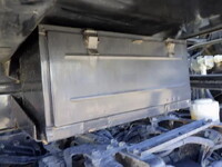 ISUZU Forward Dump 2PG-FRR90S1 2021 47,000km_36