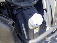 ISUZU Forward Dump 2PG-FRR90S1 2021 47,000km_37