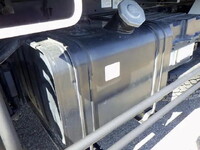 ISUZU Forward Dump 2PG-FRR90S1 2021 47,000km_38