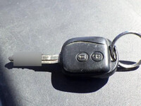 ISUZU Forward Dump 2PG-FRR90S1 2021 47,000km_40