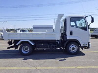 ISUZU Forward Dump 2PG-FRR90S1 2021 47,000km_4