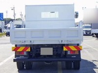 ISUZU Forward Dump 2PG-FRR90S1 2021 47,000km_5