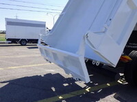 ISUZU Forward Dump 2PG-FRR90S1 2021 47,000km_6