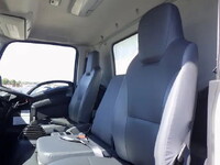 ISUZU Forward Dump 2PG-FRR90S1 2021 47,000km_9