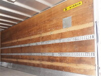 ISUZU Forward Aluminum Van PDG-FTR34T2 2008 608,000km_15